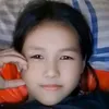 chenchenlonsoh