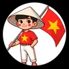 minh sơn