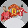 fandecristiano710