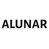 ALUNAR