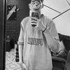 leandro.villalobo666