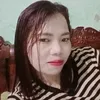 hanhle_84