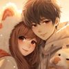 luvcd8
