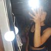 alexiadiaz16