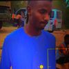 loay.balla.jumaa