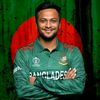 .sakib._al._hahan75