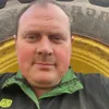 john.anderson8785