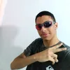 almeidaryan
