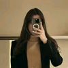 ladybossssssss25