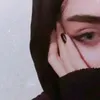 gam_r1