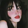 aioll89y