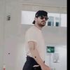 itxtayyab031