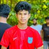 rakib252588