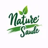 Nature Saúde