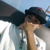 alan.fonta.reyez