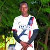 elijah.kemboi6