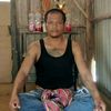 user6140680058671