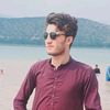 israr_atal430