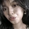 lalalalaura_s