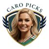 Caro Picks