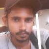 user82449910033576