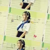 linh.an8127