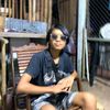 user4057042743651