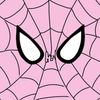 spidergwencti