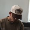 yadzphotos