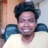 sulawesibone0707