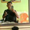 boss.mda.ini.boss