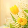 ng.quynh.anh20