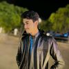 syed.zahid87