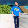 sk.dubai81