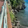 maream26370
