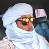 ousmane.ag.ham