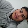 norvin.h25