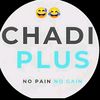 chaddiplus891