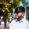 gujjar_badsha_00
