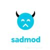 sadmod150