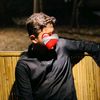 shamsul_hasnat_ramim
