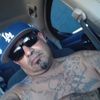 danielherrera0043