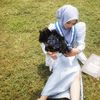 _auulss