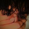 💔(◍•◍)💔M💔 ARMANEE💔S 💔◍•◍)
