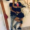 cristophermoreno708