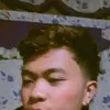 jm.mapzs
