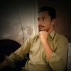adnan.cheema250