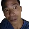 memephd000