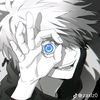 susi.hawani