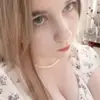 pr3ttybie